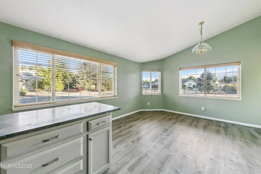 1246 Topaz, Gardnerville, Nevada 89460, 3 Bedrooms Bedrooms, ,2 BathroomsBathrooms,Residential,Residential,Topaz,0,260011518
