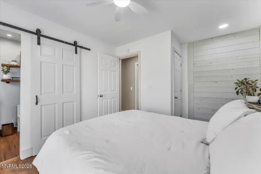 Primary Bedroom 2
