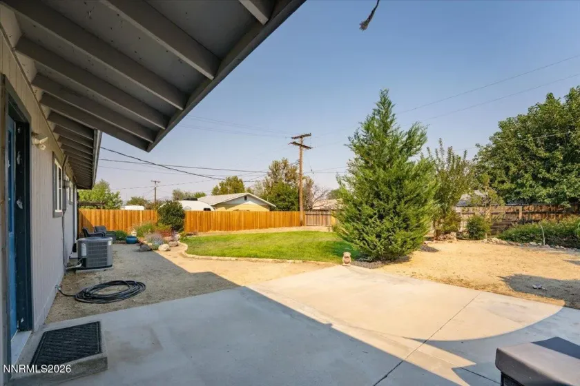 415 Curry, Fernley, Nevada 89408, 3 Bedrooms Bedrooms, ,2 BathroomsBathrooms,Residential,Residential,Curry,0,260012052