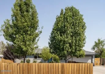 415 Curry, Fernley, Nevada 89408, 3 Bedrooms Bedrooms, ,2 BathroomsBathrooms,Residential,Residential,Curry,0,260012052 415 Curry, Fernley, Nevada 89408, 3 Bedrooms Bedrooms, ,2 BathroomsBathrooms,Residential,Residential,Curry,0,260012052