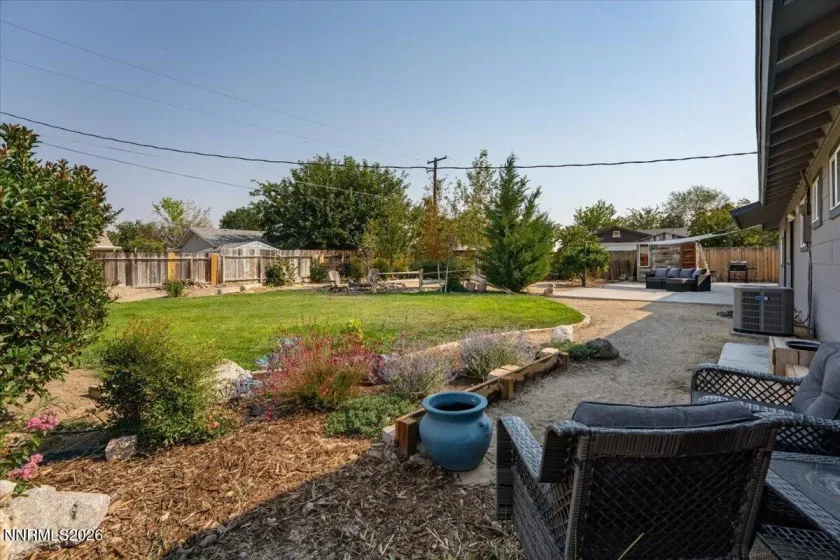 415 Curry, Fernley, Nevada 89408, 3 Bedrooms Bedrooms, ,2 BathroomsBathrooms,Residential,Residential,Curry,0,260012052