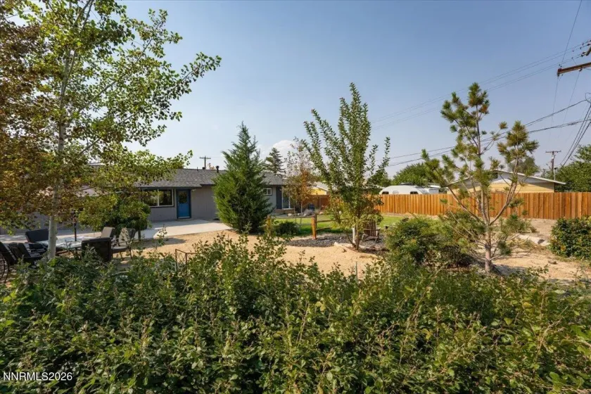 415 Curry, Fernley, Nevada 89408, 3 Bedrooms Bedrooms, ,2 BathroomsBathrooms,Residential,Residential,Curry,0,260012052