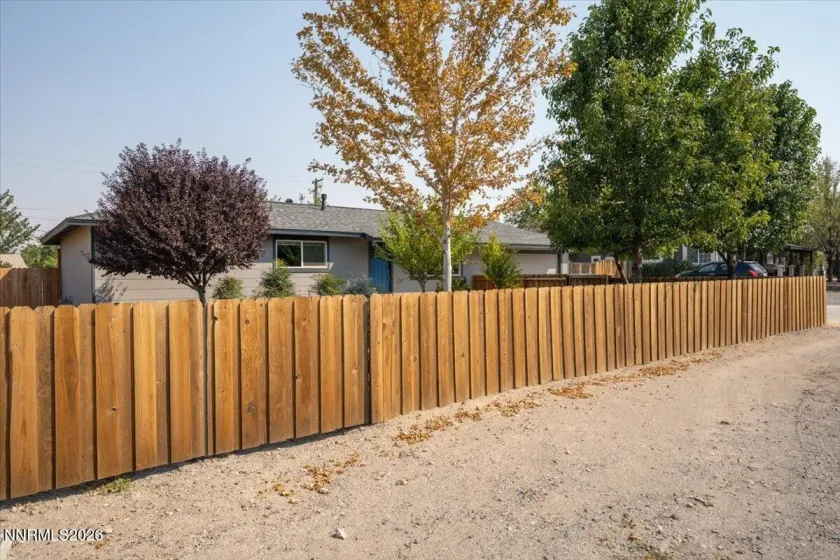 415 Curry, Fernley, Nevada 89408, 3 Bedrooms Bedrooms, ,2 BathroomsBathrooms,Residential,Residential,Curry,0,260012052