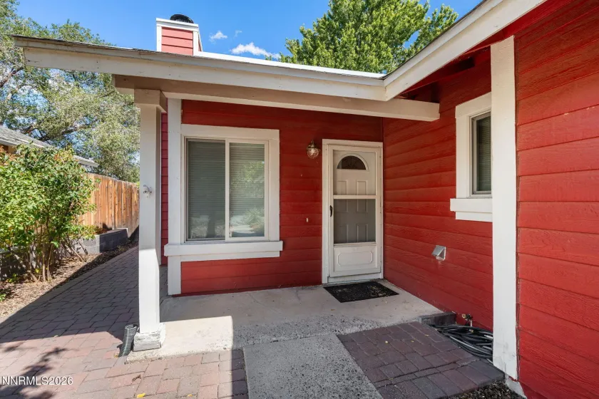 1306 Canyon Creek, Reno, Nevada 89523, 2 Bedrooms Bedrooms, ,1 BathroomBathrooms,Residential,Residential,Canyon Creek,0,260012053