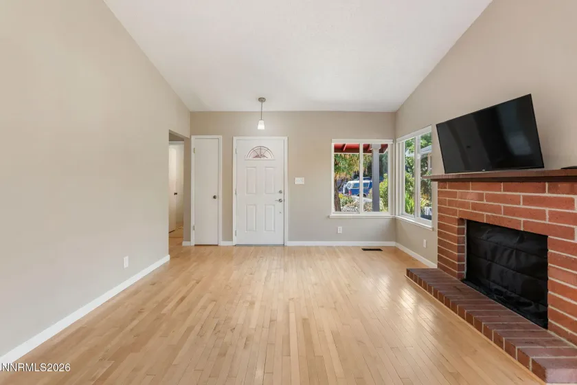 1306 Canyon Creek, Reno, Nevada 89523, 2 Bedrooms Bedrooms, ,1 BathroomBathrooms,Residential,Residential,Canyon Creek,0,260012053