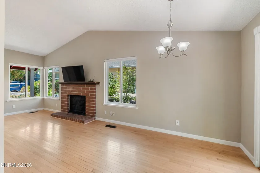 1306 Canyon Creek, Reno, Nevada 89523, 2 Bedrooms Bedrooms, ,1 BathroomBathrooms,Residential,Residential,Canyon Creek,0,260012053