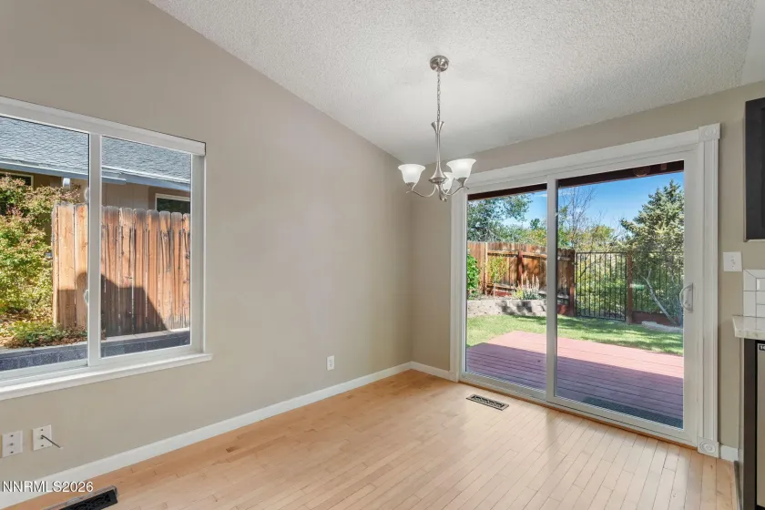 1306 Canyon Creek, Reno, Nevada 89523, 2 Bedrooms Bedrooms, ,1 BathroomBathrooms,Residential,Residential,Canyon Creek,0,260012053