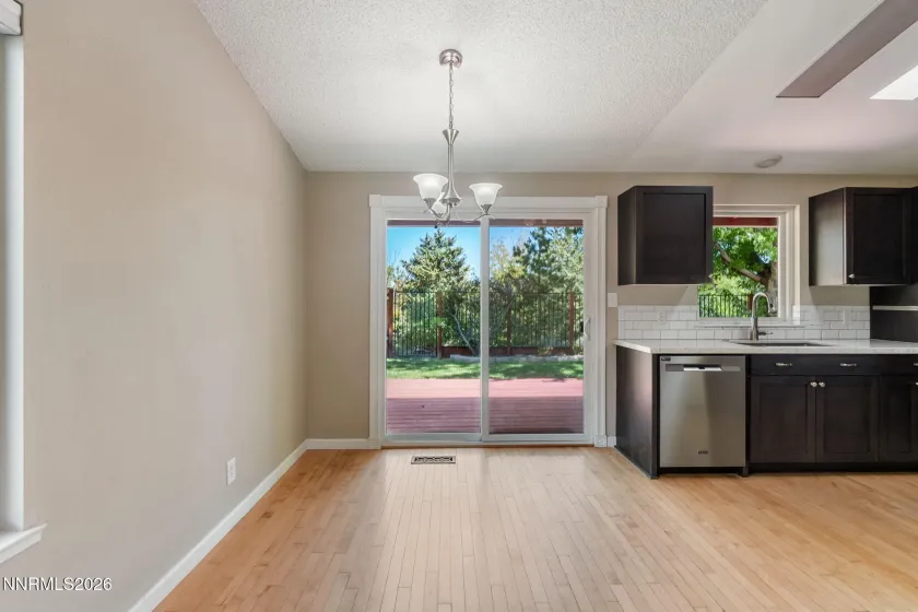 1306 Canyon Creek, Reno, Nevada 89523, 2 Bedrooms Bedrooms, ,1 BathroomBathrooms,Residential,Residential,Canyon Creek,0,260012053