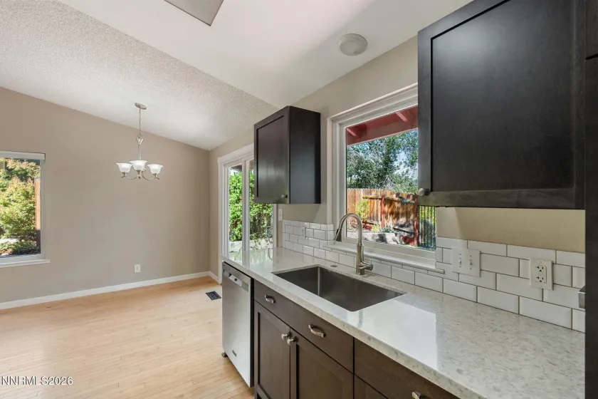 1306 Canyon Creek, Reno, Nevada 89523, 2 Bedrooms Bedrooms, ,1 BathroomBathrooms,Residential,Residential,Canyon Creek,0,260012053