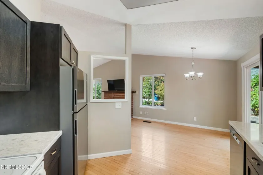 1306 Canyon Creek, Reno, Nevada 89523, 2 Bedrooms Bedrooms, ,1 BathroomBathrooms,Residential,Residential,Canyon Creek,0,260012053
