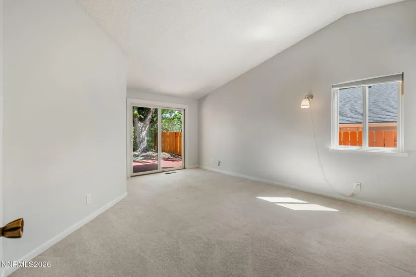 1306 Canyon Creek, Reno, Nevada 89523, 2 Bedrooms Bedrooms, ,1 BathroomBathrooms,Residential,Residential,Canyon Creek,0,260012053
