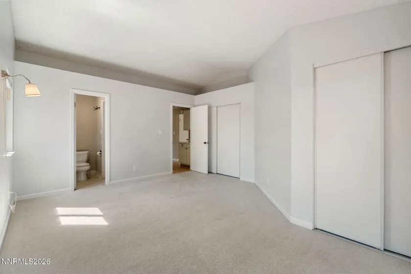 1306 Canyon Creek, Reno, Nevada 89523, 2 Bedrooms Bedrooms, ,1 BathroomBathrooms,Residential,Residential,Canyon Creek,0,260012053