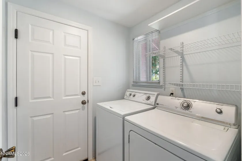 1306 Canyon Creek, Reno, Nevada 89523, 2 Bedrooms Bedrooms, ,1 BathroomBathrooms,Residential,Residential,Canyon Creek,0,260012053