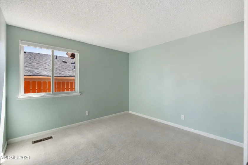 1306 Canyon Creek, Reno, Nevada 89523, 2 Bedrooms Bedrooms, ,1 BathroomBathrooms,Residential,Residential,Canyon Creek,0,260012053