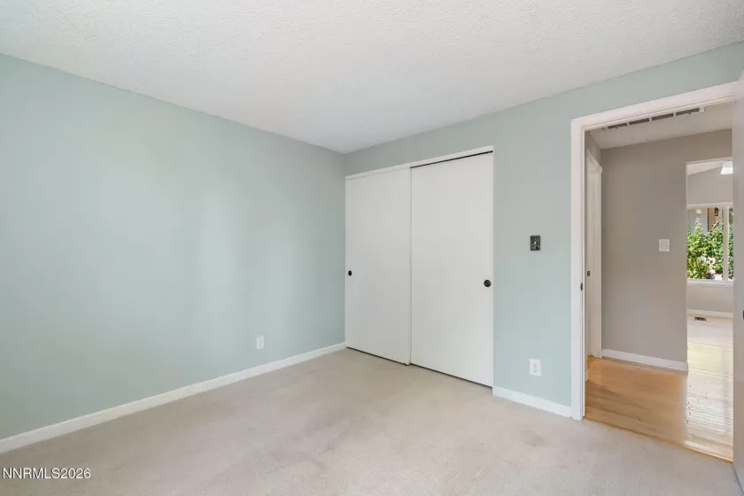1306 Canyon Creek, Reno, Nevada 89523, 2 Bedrooms Bedrooms, ,1 BathroomBathrooms,Residential,Residential,Canyon Creek,0,260012053