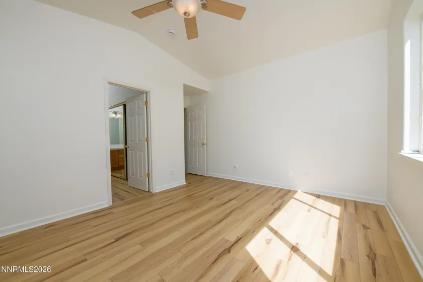 861 Meadow Vista, Carson City, Nevada 89705, 3 Bedrooms Bedrooms, ,2 BathroomsBathrooms,Residential,Residential,Meadow Vista,0,260012054