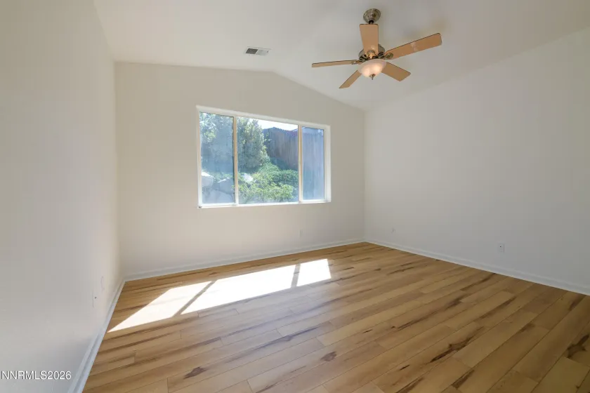 861 Meadow Vista, Carson City, Nevada 89705, 3 Bedrooms Bedrooms, ,2 BathroomsBathrooms,Residential,Residential,Meadow Vista,0,260012054