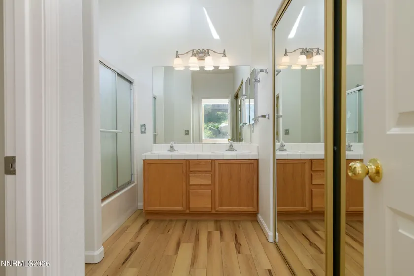 861 Meadow Vista, Carson City, Nevada 89705, 3 Bedrooms Bedrooms, ,2 BathroomsBathrooms,Residential,Residential,Meadow Vista,0,260012054