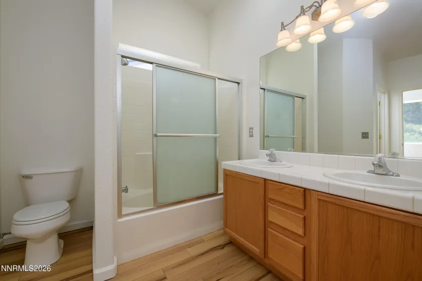 861 Meadow Vista, Carson City, Nevada 89705, 3 Bedrooms Bedrooms, ,2 BathroomsBathrooms,Residential,Residential,Meadow Vista,0,260012054