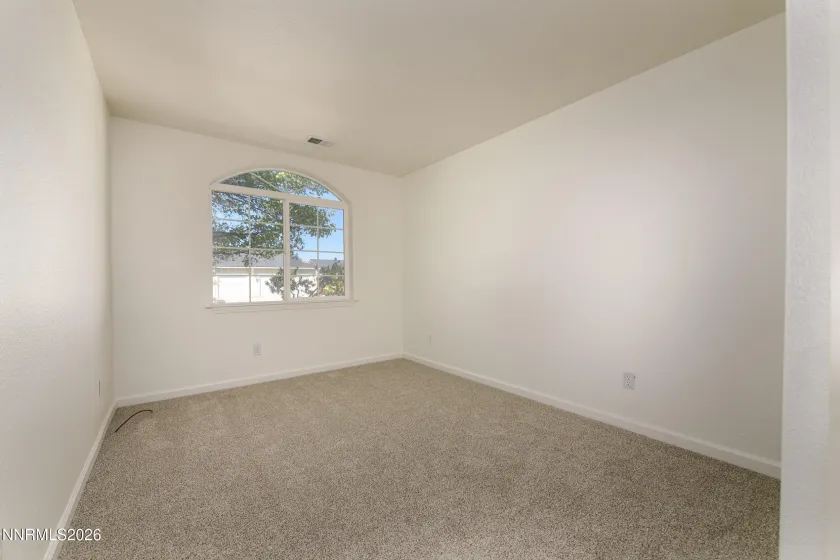 861 Meadow Vista, Carson City, Nevada 89705, 3 Bedrooms Bedrooms, ,2 BathroomsBathrooms,Residential,Residential,Meadow Vista,0,260012054