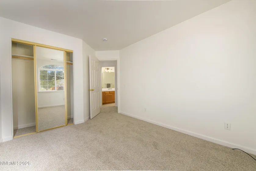 861 Meadow Vista, Carson City, Nevada 89705, 3 Bedrooms Bedrooms, ,2 BathroomsBathrooms,Residential,Residential,Meadow Vista,0,260012054