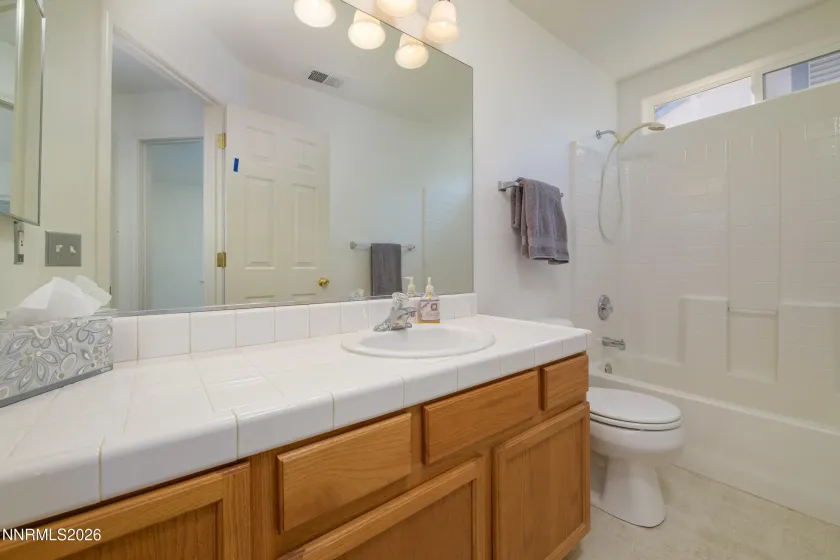 861 Meadow Vista, Carson City, Nevada 89705, 3 Bedrooms Bedrooms, ,2 BathroomsBathrooms,Residential,Residential,Meadow Vista,0,260012054