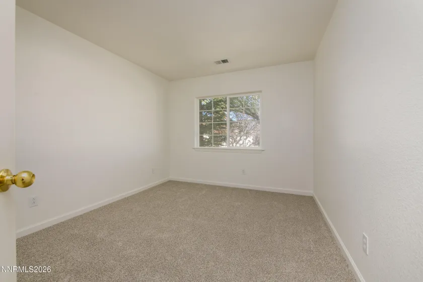 861 Meadow Vista, Carson City, Nevada 89705, 3 Bedrooms Bedrooms, ,2 BathroomsBathrooms,Residential,Residential,Meadow Vista,0,260012054