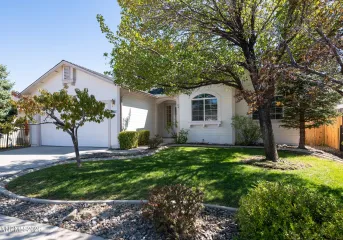 861 Meadow Vista, Carson City, Nevada 89705, 3 Bedrooms Bedrooms, ,2 BathroomsBathrooms,Residential,Residential,Meadow Vista,0,260012054 861 Meadow Vista, Carson City, Nevada 89705, 3 Bedrooms Bedrooms, ,2 BathroomsBathrooms,Residential,Residential,Meadow Vista,0,260012054