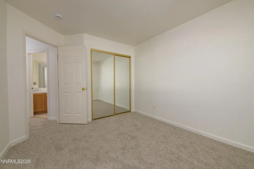 861 Meadow Vista, Carson City, Nevada 89705, 3 Bedrooms Bedrooms, ,2 BathroomsBathrooms,Residential,Residential,Meadow Vista,0,260012054