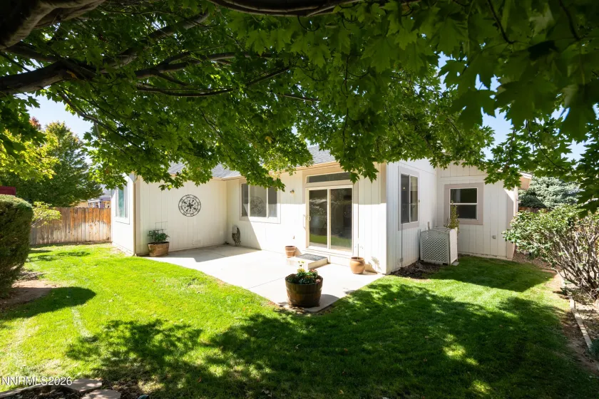 861 Meadow Vista, Carson City, Nevada 89705, 3 Bedrooms Bedrooms, ,2 BathroomsBathrooms,Residential,Residential,Meadow Vista,0,260012054