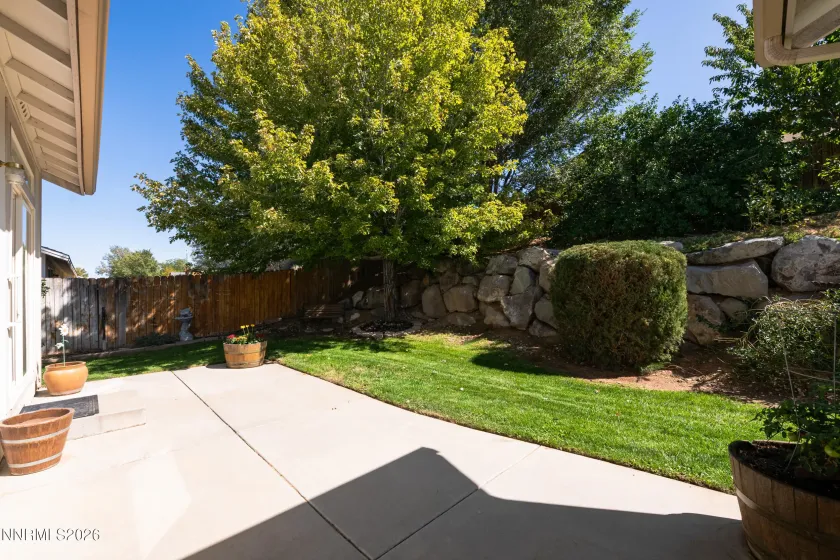 861 Meadow Vista, Carson City, Nevada 89705, 3 Bedrooms Bedrooms, ,2 BathroomsBathrooms,Residential,Residential,Meadow Vista,0,260012054