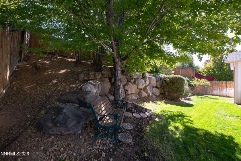 861 Meadow Vista, Carson City, Nevada 89705, 3 Bedrooms Bedrooms, ,2 BathroomsBathrooms,Residential,Residential,Meadow Vista,0,260012054