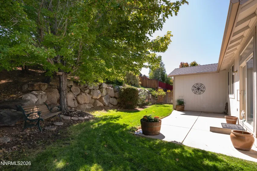 861 Meadow Vista, Carson City, Nevada 89705, 3 Bedrooms Bedrooms, ,2 BathroomsBathrooms,Residential,Residential,Meadow Vista,0,260012054