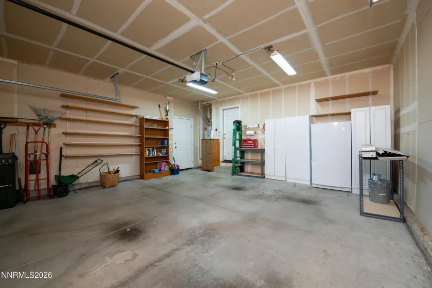 861 Meadow Vista, Carson City, Nevada 89705, 3 Bedrooms Bedrooms, ,2 BathroomsBathrooms,Residential,Residential,Meadow Vista,0,260012054