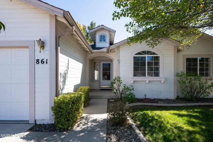 861 Meadow Vista, Carson City, Nevada 89705, 3 Bedrooms Bedrooms, ,2 BathroomsBathrooms,Residential,Residential,Meadow Vista,0,260012054