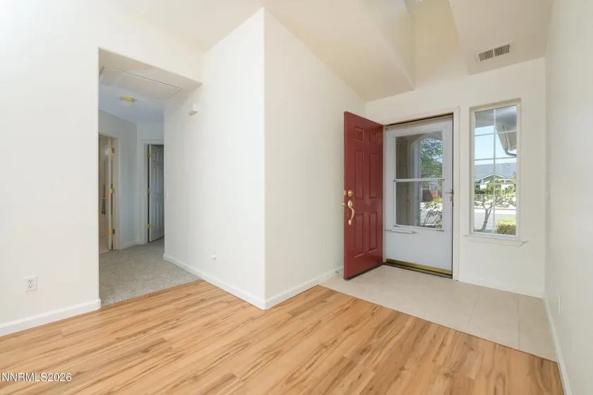 861 Meadow Vista, Carson City, Nevada 89705, 3 Bedrooms Bedrooms, ,2 BathroomsBathrooms,Residential,Residential,Meadow Vista,0,260012054