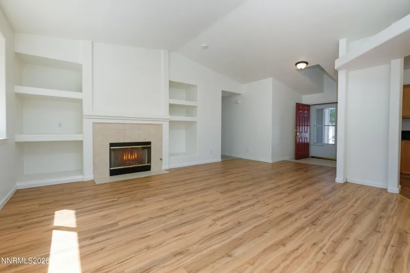 861 Meadow Vista, Carson City, Nevada 89705, 3 Bedrooms Bedrooms, ,2 BathroomsBathrooms,Residential,Residential,Meadow Vista,0,260012054