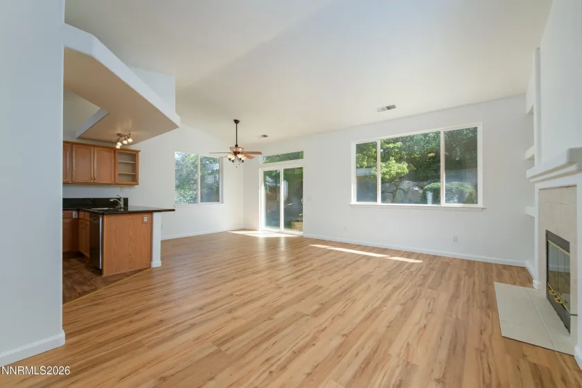 861 Meadow Vista, Carson City, Nevada 89705, 3 Bedrooms Bedrooms, ,2 BathroomsBathrooms,Residential,Residential,Meadow Vista,0,260012054
