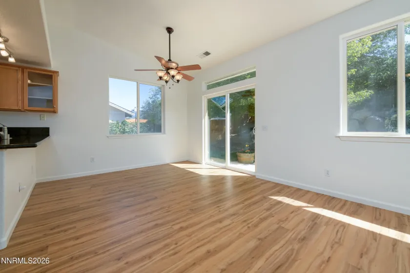 861 Meadow Vista, Carson City, Nevada 89705, 3 Bedrooms Bedrooms, ,2 BathroomsBathrooms,Residential,Residential,Meadow Vista,0,260012054