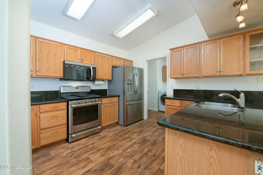 861 Meadow Vista, Carson City, Nevada 89705, 3 Bedrooms Bedrooms, ,2 BathroomsBathrooms,Residential,Residential,Meadow Vista,0,260012054