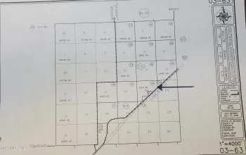 0 Hwy 80, Fallon, Nevada 89406, ,Land,Residential,Hwy 80,0,260012055