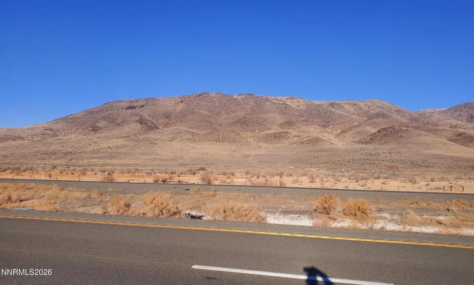 0 Hwy 80, Fallon, Nevada 89406, ,Land,Residential,Hwy 80,0,260012055