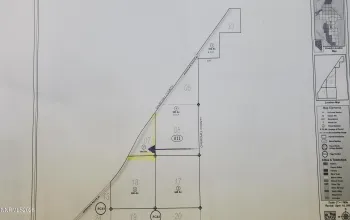 0000 Hwy 80, Fernley, Nevada 89408, ,Land,Residential,Hwy 80,0,260012056