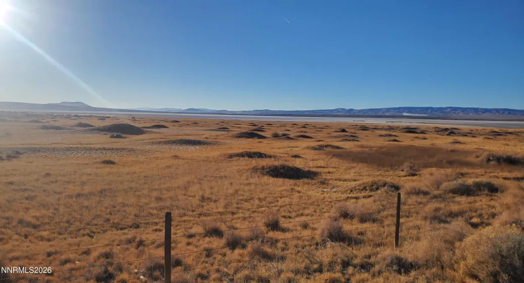 0000 Hwy 80, Fernley, Nevada 89408, ,Land,Residential,Hwy 80,0,260012056