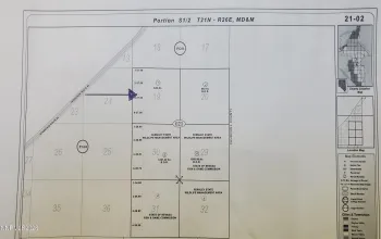 00000 Hwy 80, Fernley, Nevada 89408, ,Land,Residential,Hwy 80,0,260012057