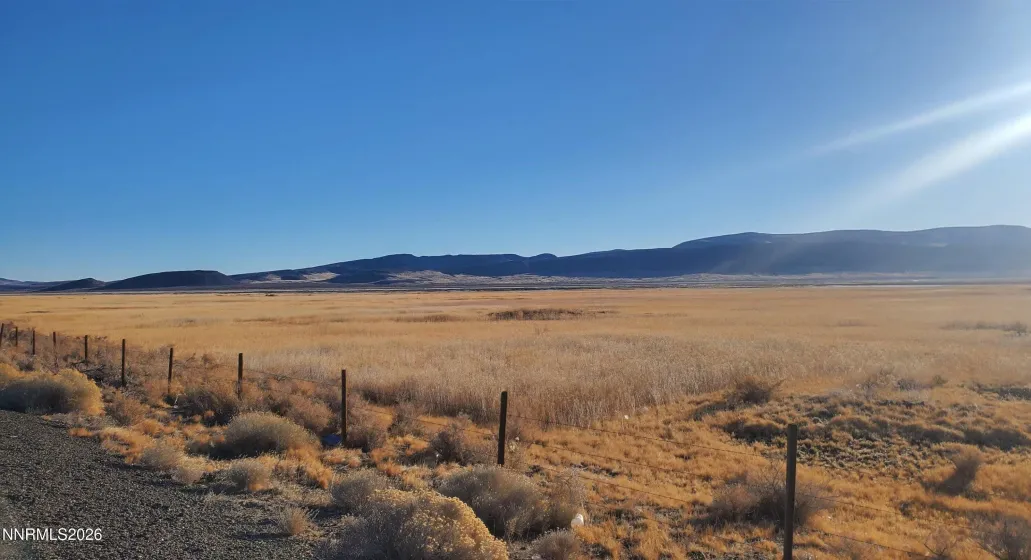 00000 Hwy 80, Fernley, Nevada 89408, ,Land,Residential,Hwy 80,0,260012057