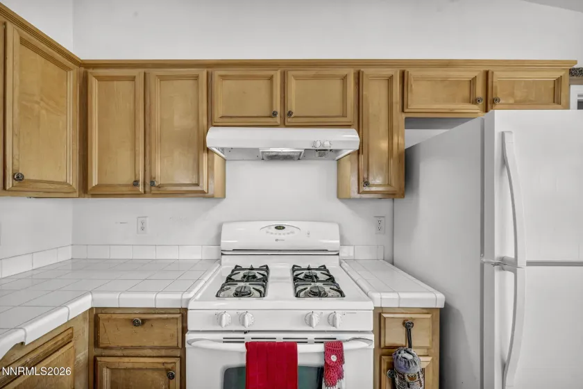 201 Emigrant, Fernley, Nevada 89408, 2 Bedrooms Bedrooms, ,1 BathroomBathrooms,Residential,Residential,Emigrant,0,260012059