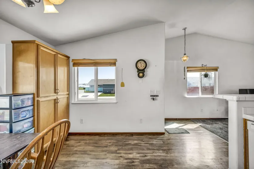 201 Emigrant, Fernley, Nevada 89408, 2 Bedrooms Bedrooms, ,1 BathroomBathrooms,Residential,Residential,Emigrant,0,260012059