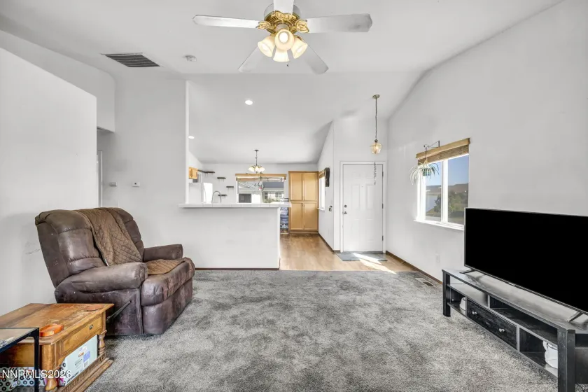 201 Emigrant, Fernley, Nevada 89408, 2 Bedrooms Bedrooms, ,1 BathroomBathrooms,Residential,Residential,Emigrant,0,260012059