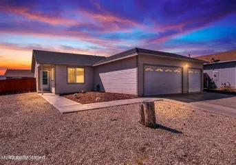 201 Emigrant, Fernley, Nevada 89408, 2 Bedrooms Bedrooms, ,1 BathroomBathrooms,Residential,Residential,Emigrant,0,260012059 201 Emigrant, Fernley, Nevada 89408, 2 Bedrooms Bedrooms, ,1 BathroomBathrooms,Residential,Residential,Emigrant,0,260012059